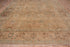 Antique Sivas Area Rug (11' x 12')
